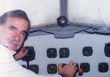 turisa-8
