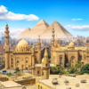Egipto