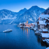 Austria