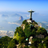 BRASIL