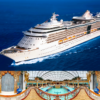 Crucero