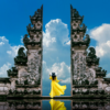 INDONESIA