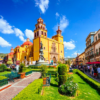 MÉXICO