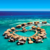 JAMAICA SANDALS