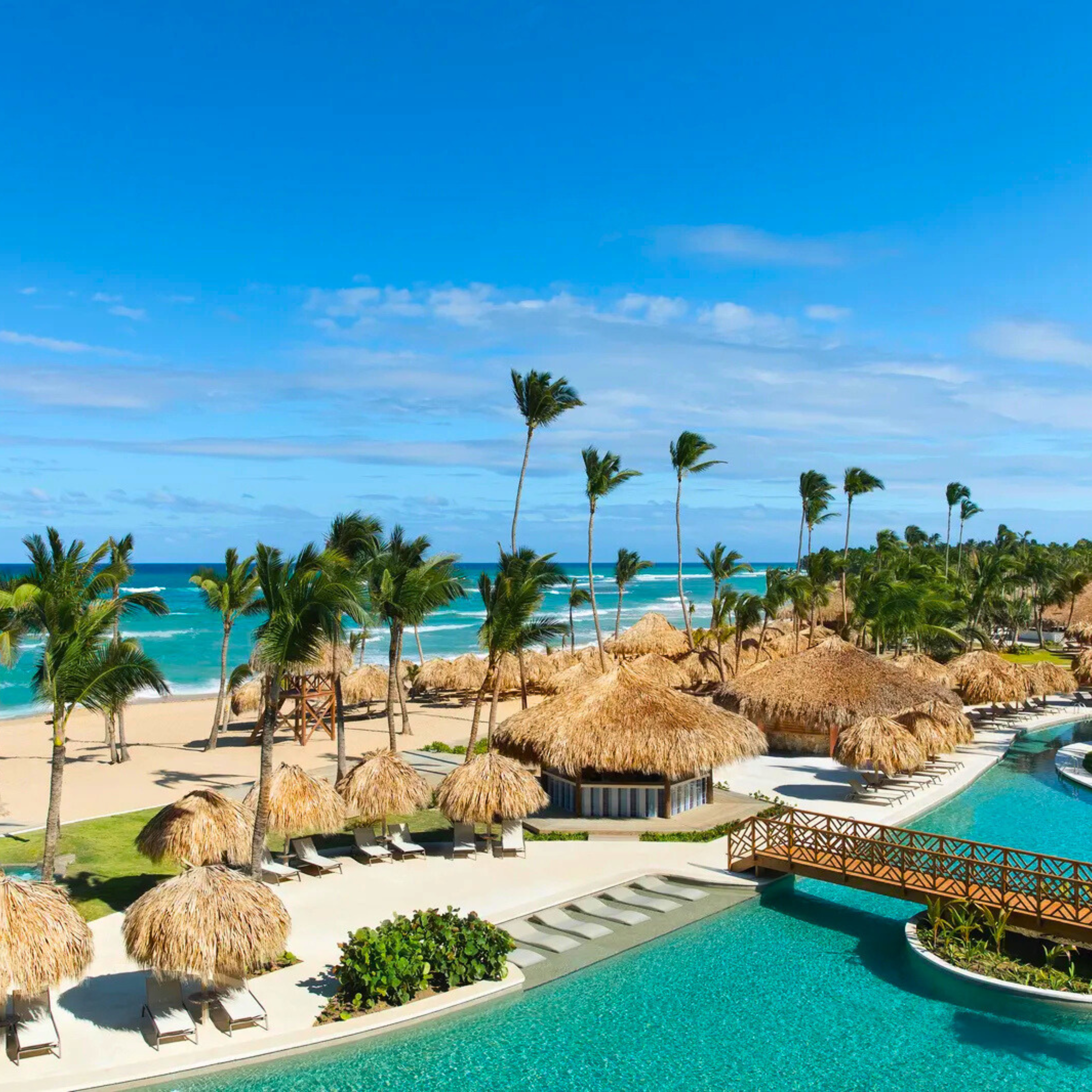 Punta Cana