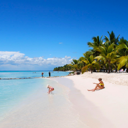 Punta Cana