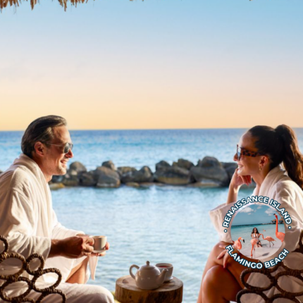 Aruba Exclusiva