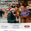 Mercados Navideños