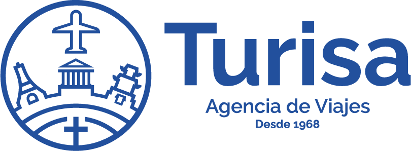 Turisa Agencia de Viajes en Cuenca Ecuador