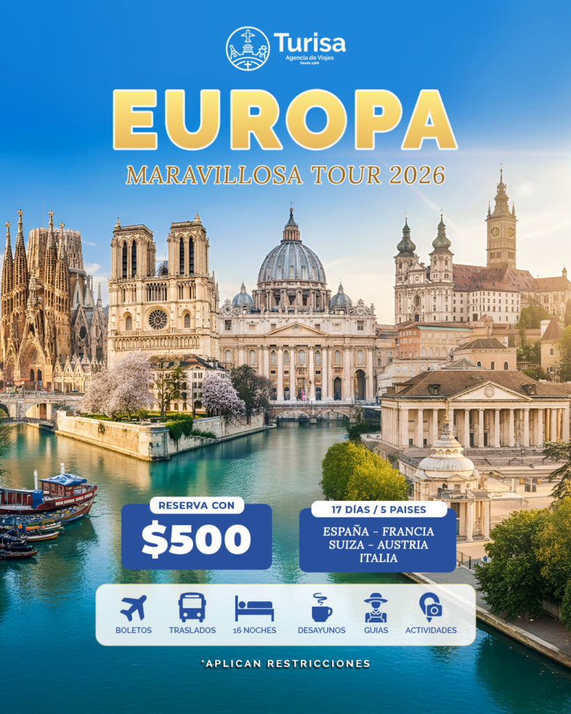 TOUR_EUROPA