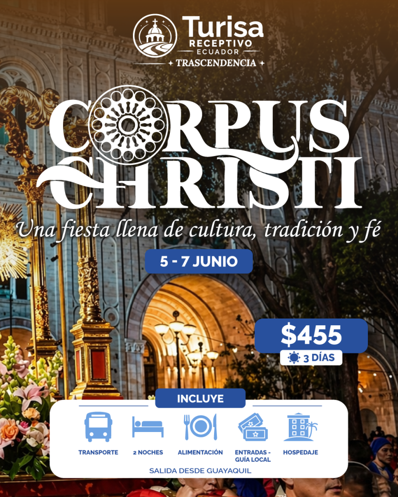 CORPUS@3x